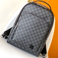 LV Backpacks